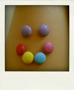 coni_w