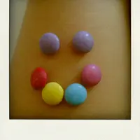 coni_w