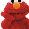 Elmo chan