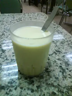好立克