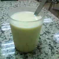 好立克