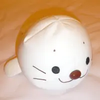小白小白小小白