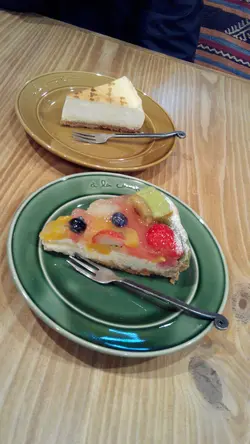 ~為食mui~