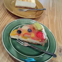 ~為食mui~