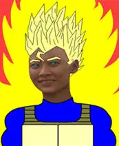 環球小畫家