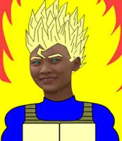 環球小畫家