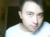 remoone