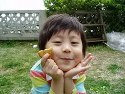 ting0522
