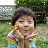 ting0522