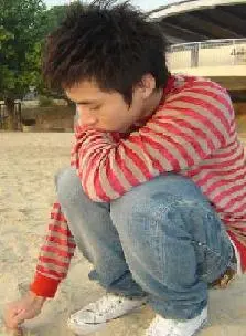 EMCE