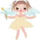 lovepretty