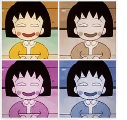 偷食唔抹咀