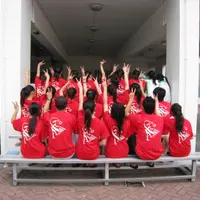 牽璃乂割愛__鈴兒=)