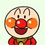 patpatpatic