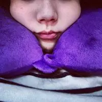 chloe11hk