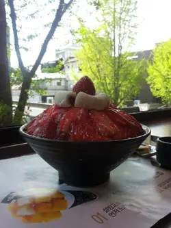 hkfoody