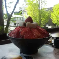 hkfoody