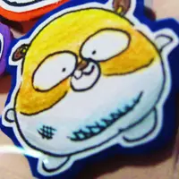 φ Tsubasa φ
