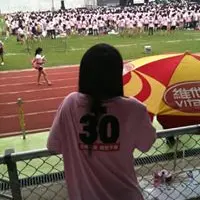 yuki_poon210