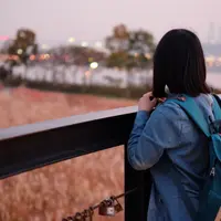愛吃達人