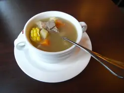 最好味味