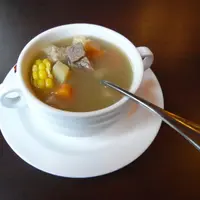 最好味味