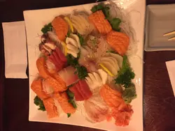大食庶民