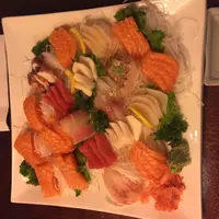 大食庶民