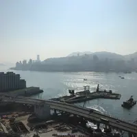 基維蝦
