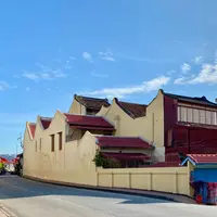 veevee322