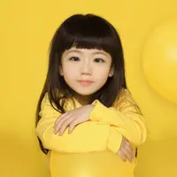 Bi Bi Ellen 波波狗