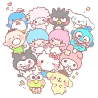 openrice_ws