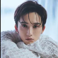cutecuteshan
