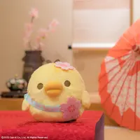 K之女