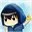 milffy
