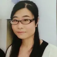 LCP