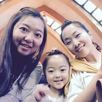 小八