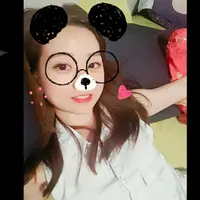 koey_love