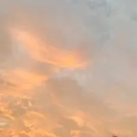 hyperbec