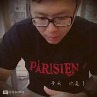 keith_chung4hk