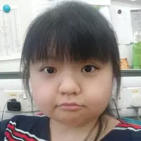 Rena Wong