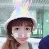 yukitabo06