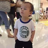 Leohtc