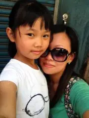 agnescheung05