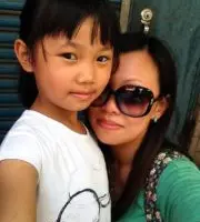 agnescheung05