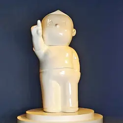 pwau