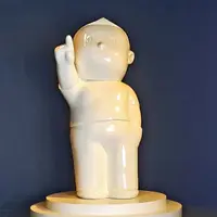 pwau