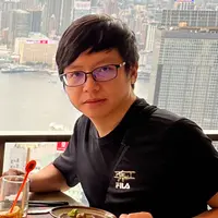 为食成小爷