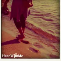 herewithme