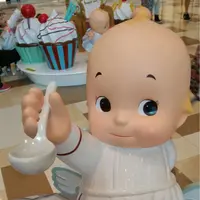 為食joe